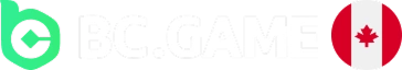 BC Game Montréal logo
