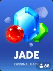 Jade BC Game Montréal game cover