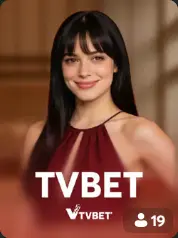 TVBET BC Game Montréal game cover